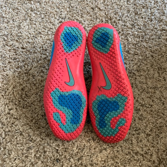 Nike Hyperfeel Cross Elite Women’s Size 9.5 - Picture 5 of 7